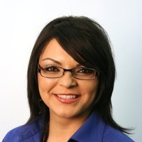Lisa Roman