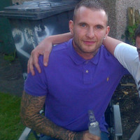 Wully McMillan