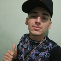 Rei Do Free Fare