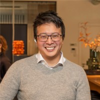 Joseph Tsun Kiet Man