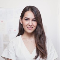 Liliana Rodríguez