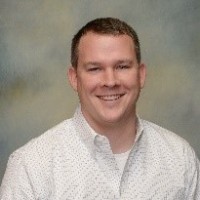Vinson Snuffer