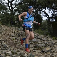 Asier Unai Zaranton Guillén