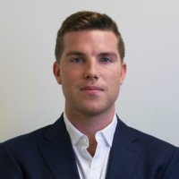 Jackson O'Brien, Cfa