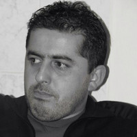 N.Tuna Özdemir