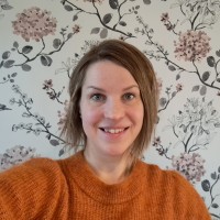 Maija Virtanen