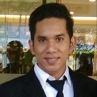 Dwi Pande