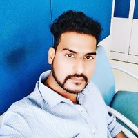 sushil prasad