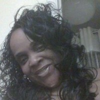 Floyd Tonya