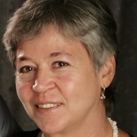 Ma. Eugenia Ambriz