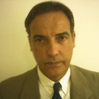 Flavio Valle de Souza