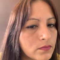 Helen Zarate