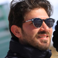 Bülent Bayhan