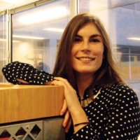 Margaux Eynard (Leduc)