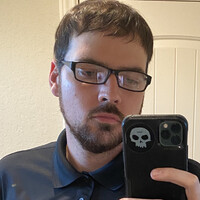 Matthew Goslee