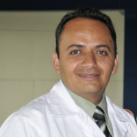Gustavo Quintana Carapia