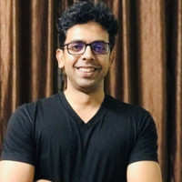 Ashim Sarkar