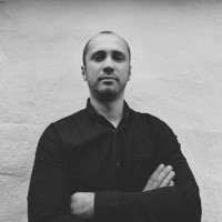 Vlad Virchenko