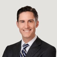 Jordan Abner, CPA