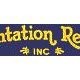 plantation realty