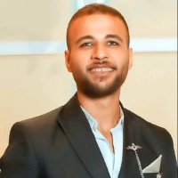 Hammad Abdalla