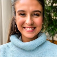 Sunita Naude