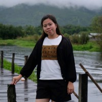 Su Myat Thandar