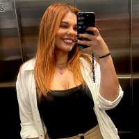 Gabriela Barboza