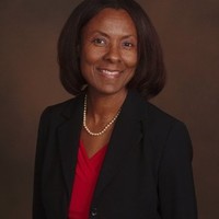 Josette Zamor