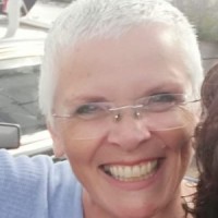 Els Schreuder