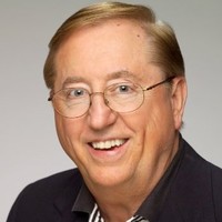 Don Hughes