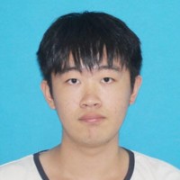 Yuan Liang