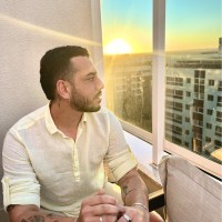 Rafael Inácio
