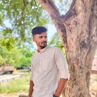 Sunil Biradar Undefined