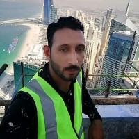 Muhammad Jamil