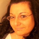 Michelle St.Onge