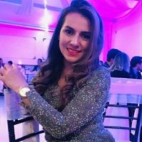 Karin Lesly Quintero Melgarejo