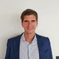 Davide Lupato