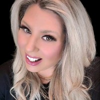 Amy Carratt