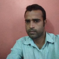Balasaheb Gawande