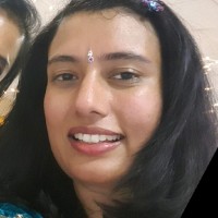 Rishana Pakkoo
