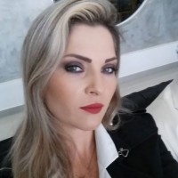 Dirce Müller
