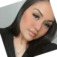 Rayssa Beatriz M. de Oliveira