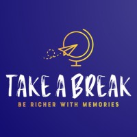 Take A Break