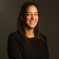 Luciana Batista Pereira