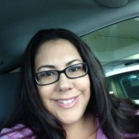 JoAnn Maynard