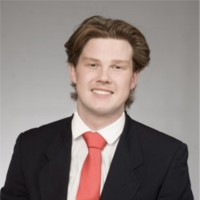Joseph Chambers