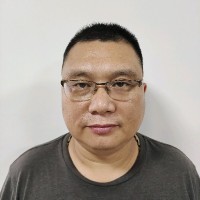 张志平