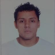 DUBBER ALEXANDER MORALES ORTEGA