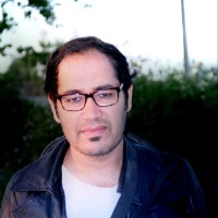 shakeel ahmed